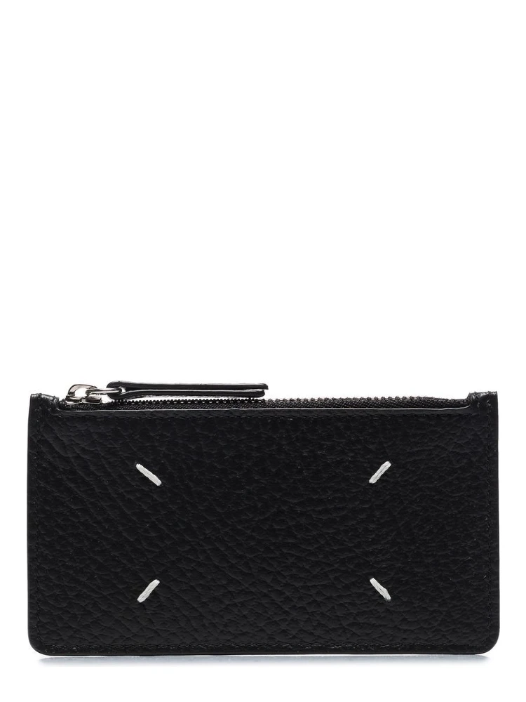 Maison Margiela Bags.. Black alternative