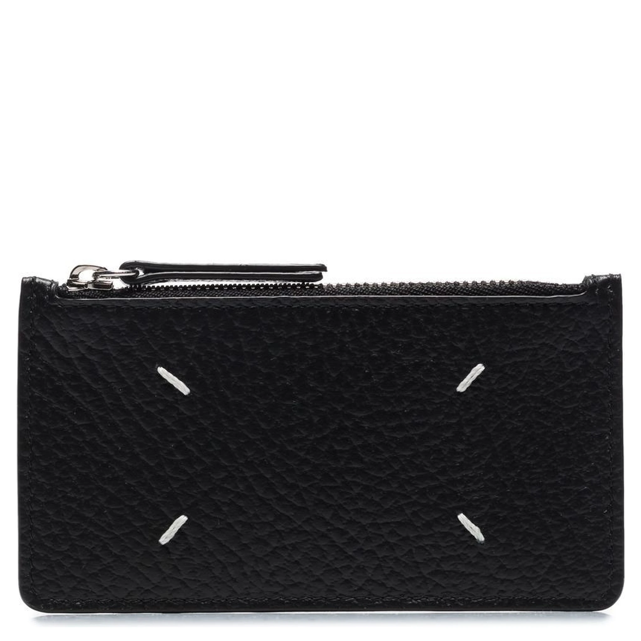 Maison Margiela Bags.. Black