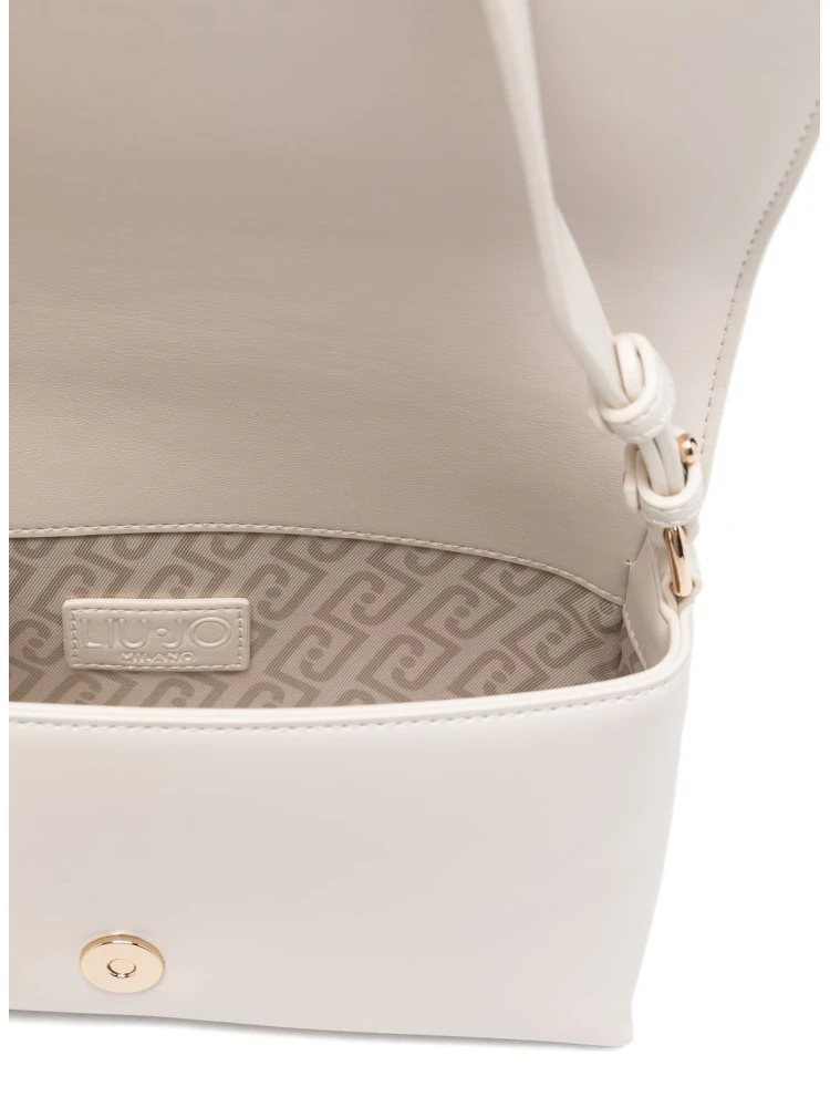Liu Jo Bags.. Beige alternative