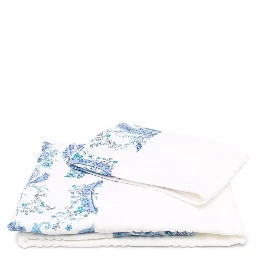 إيترو هوم وير أبيض