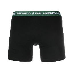 Karl Lagerfeld Underwear MultiColour