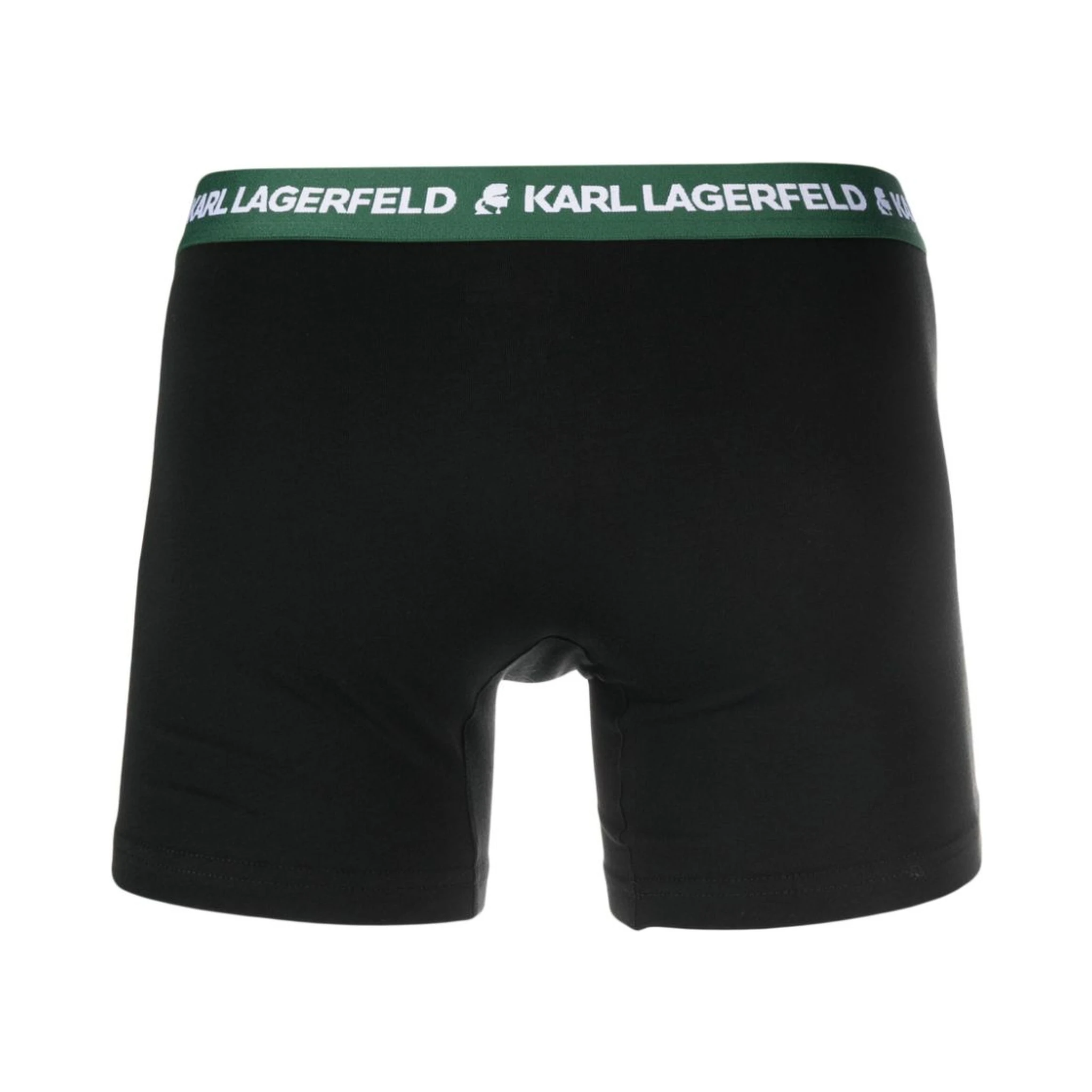 Karl Lagerfeld Underwear MultiColour
