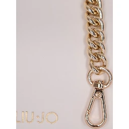 Liu Jo Bags.. Beige