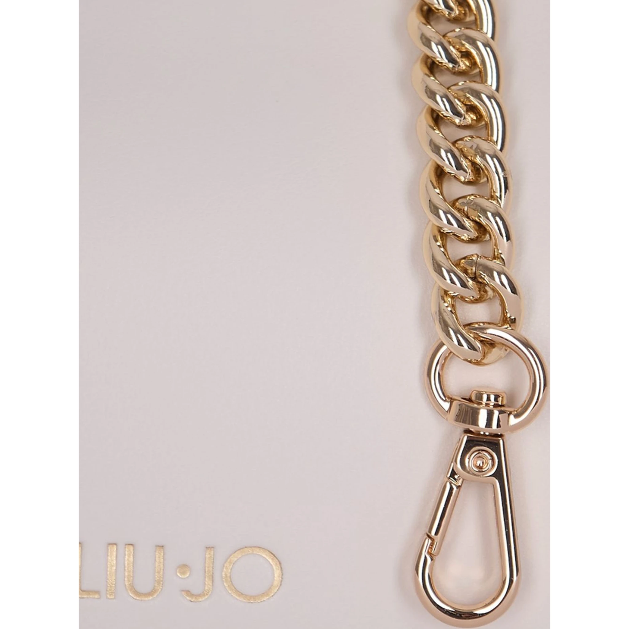 Liu Jo Bags.. Beige