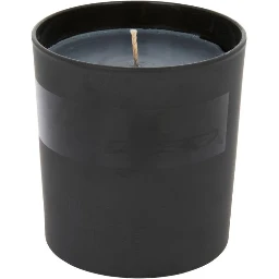 RRD ROBERTO RICCI DESIGNS Accessories Blue