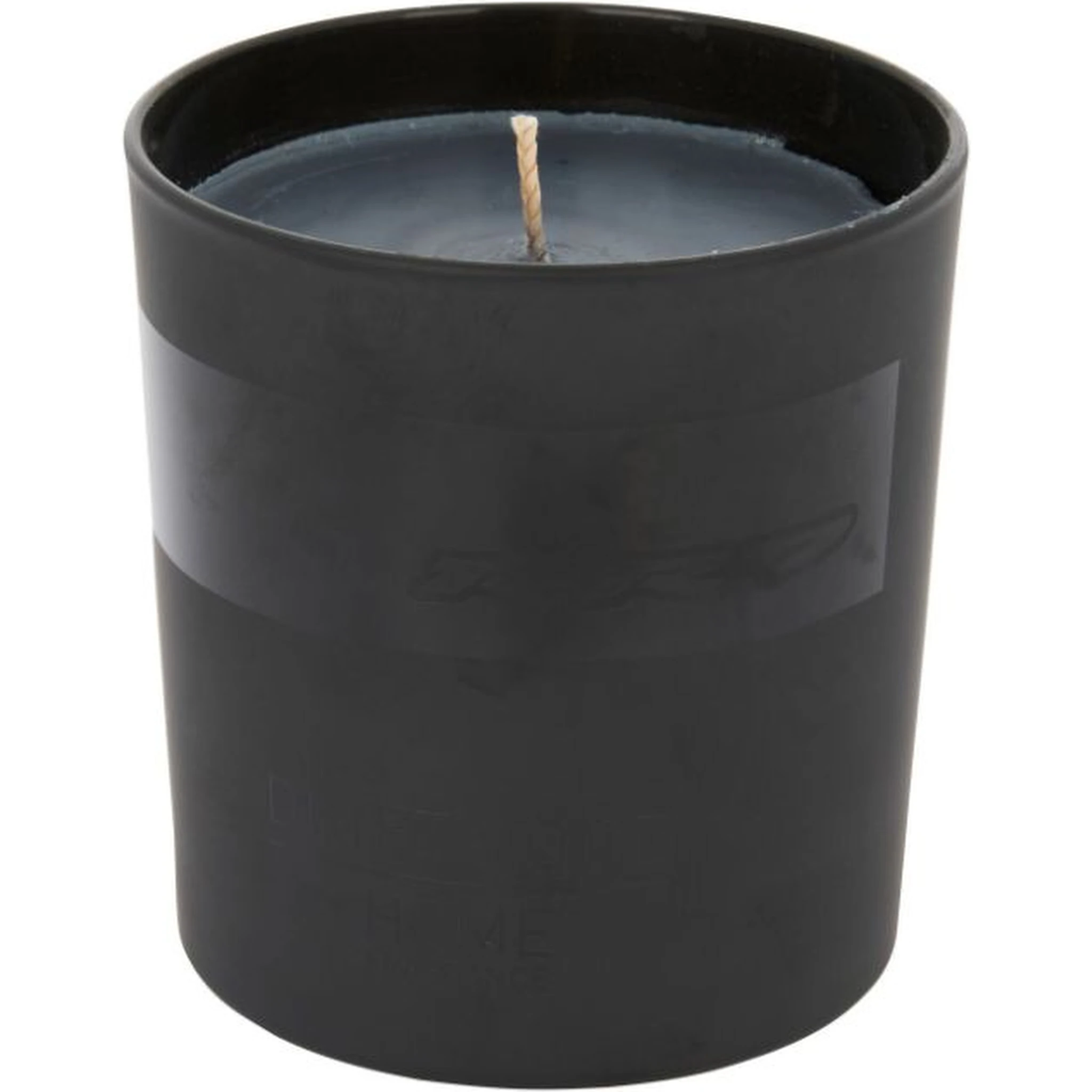 RRD ROBERTO RICCI DESIGNS Accessories Blue