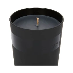 RRD ROBERTO RICCI DESIGNS Accessories Black