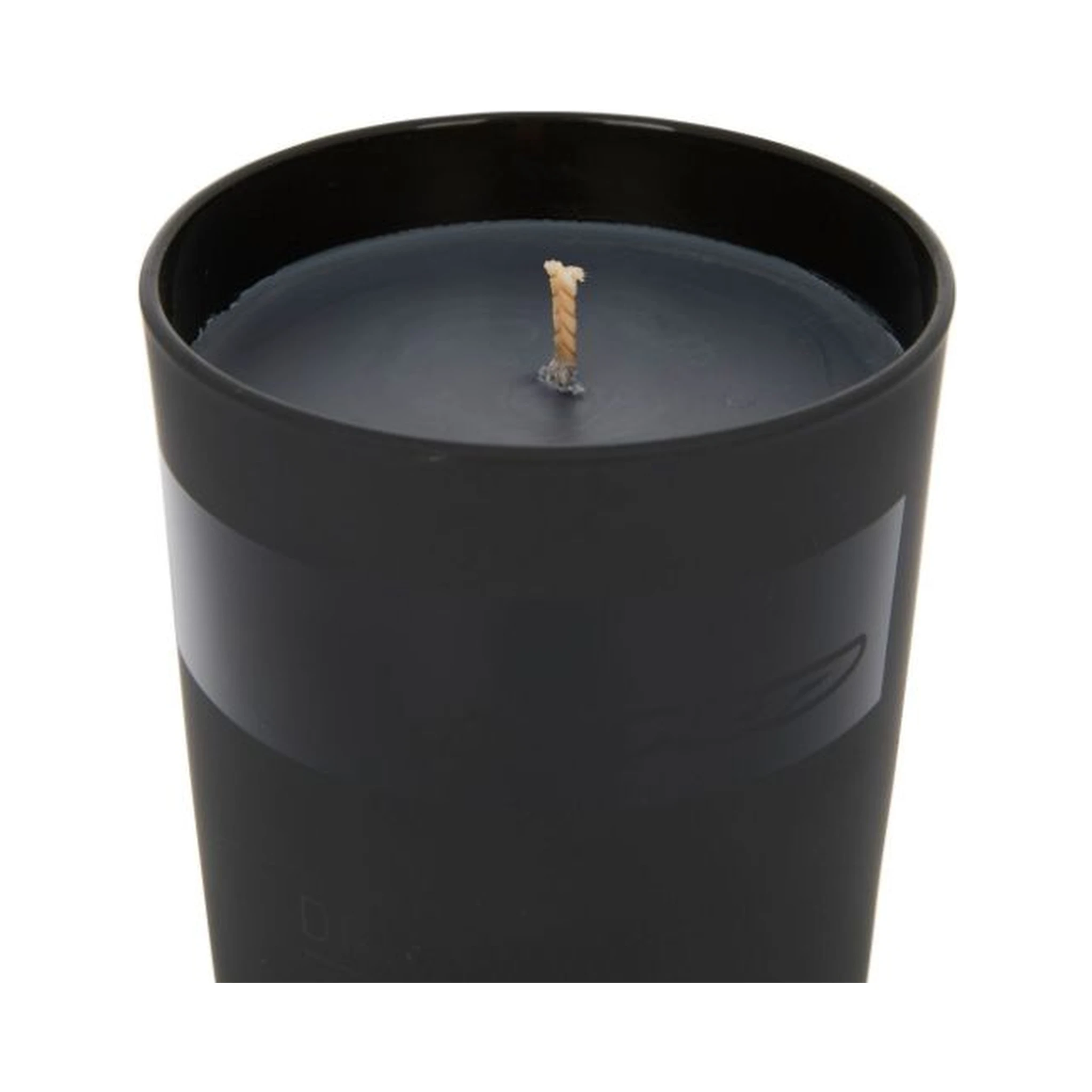 RRD ROBERTO RICCI DESIGNS Accessories Black