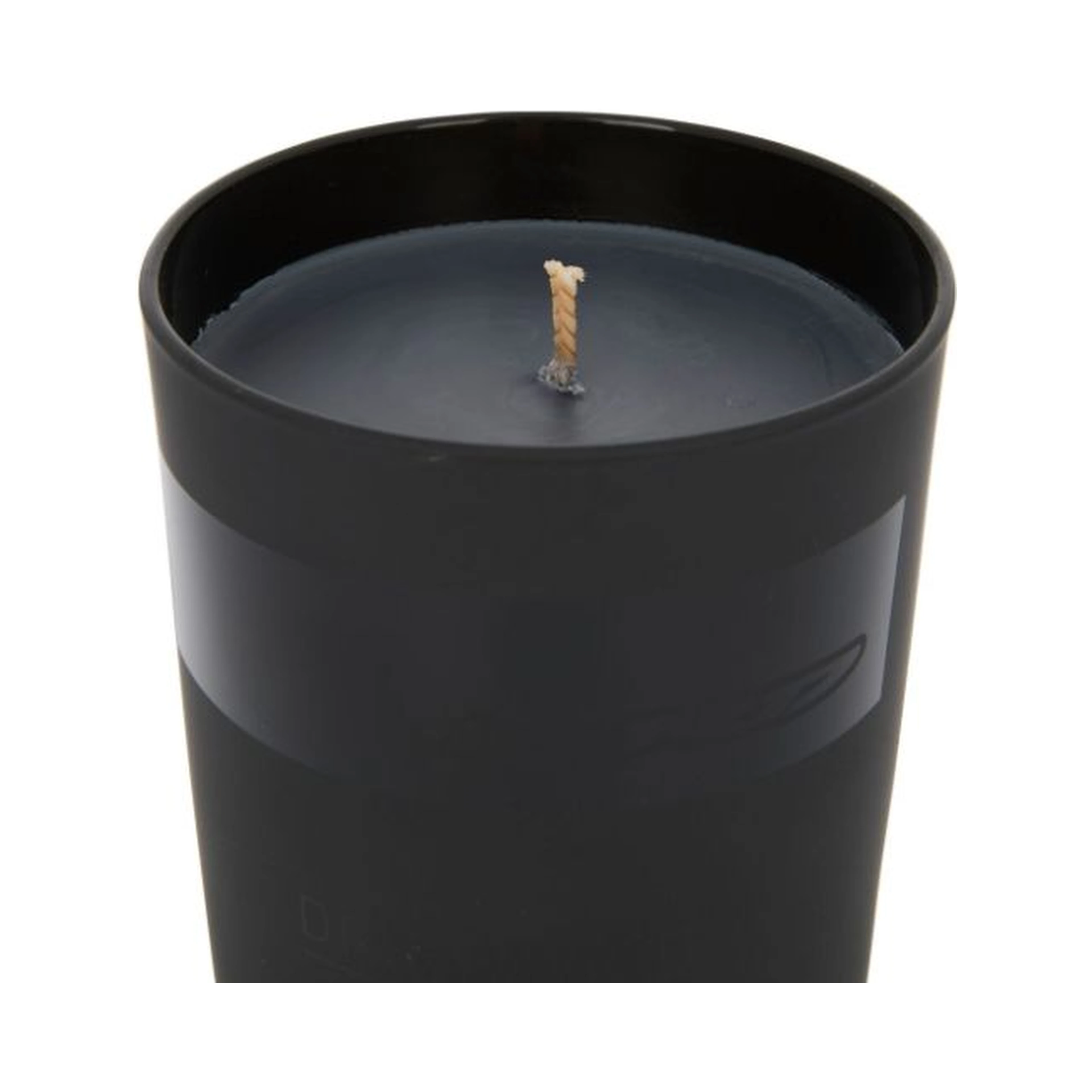 RRD ROBERTO RICCI DESIGNS Accessories Black