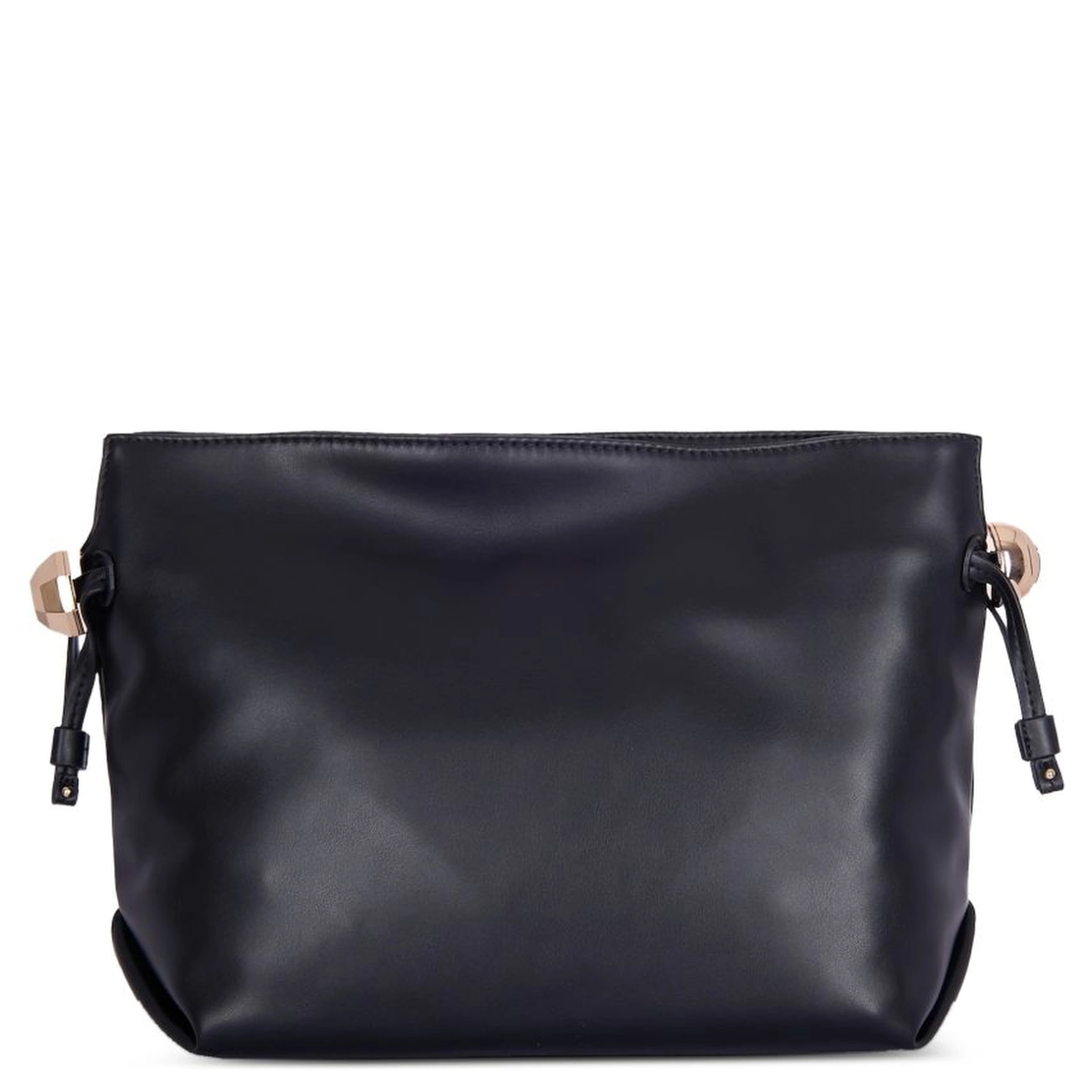Liu Jo Bags.. Black