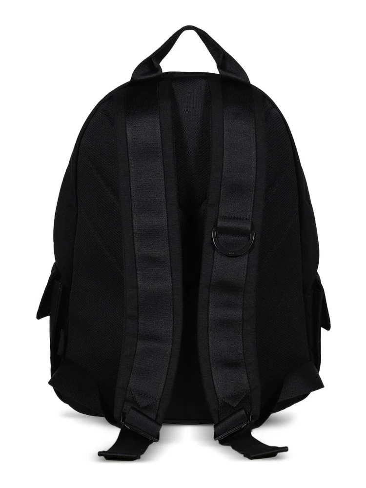 Y-3 Bags.. Black alternative