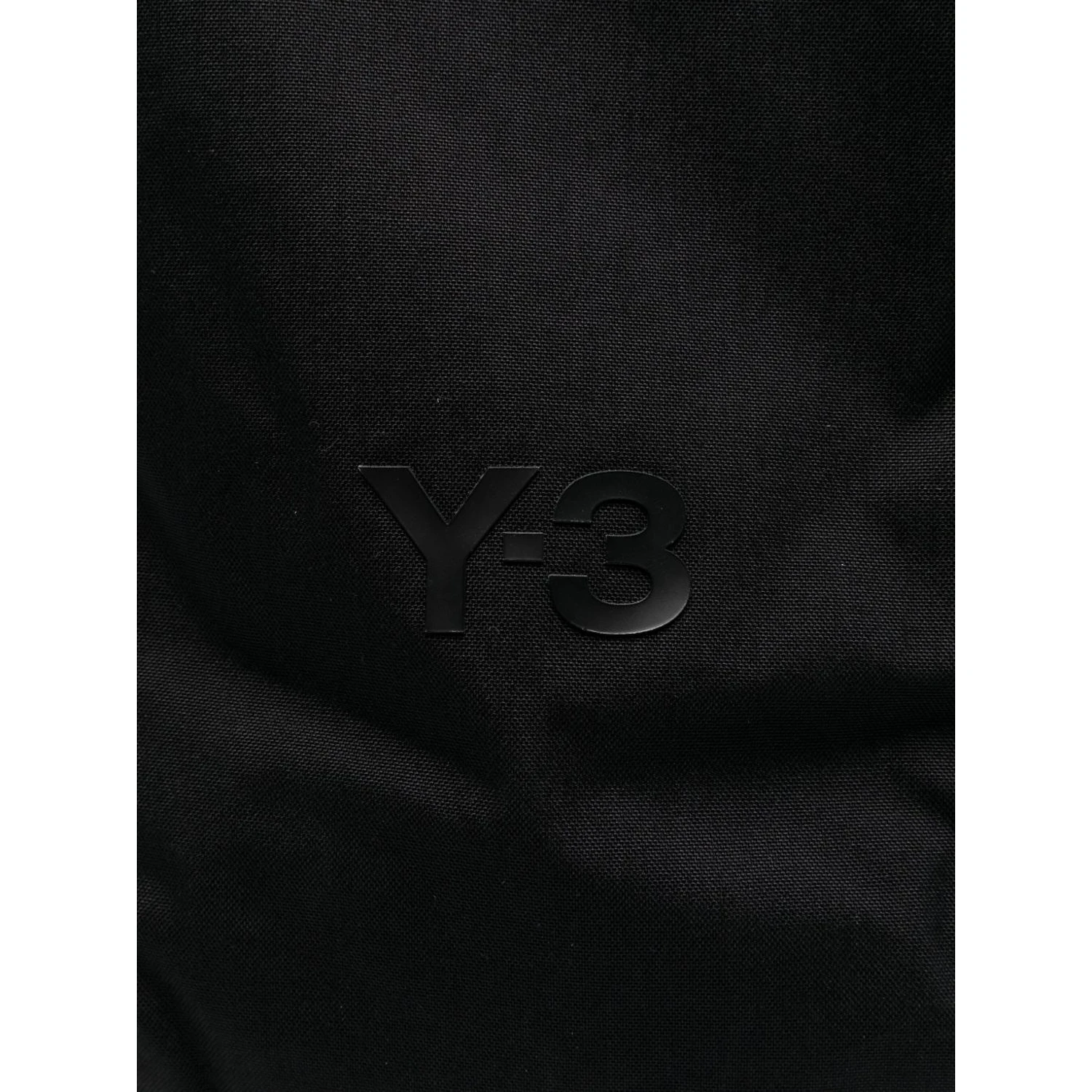 حقائب Y-3.. أسود