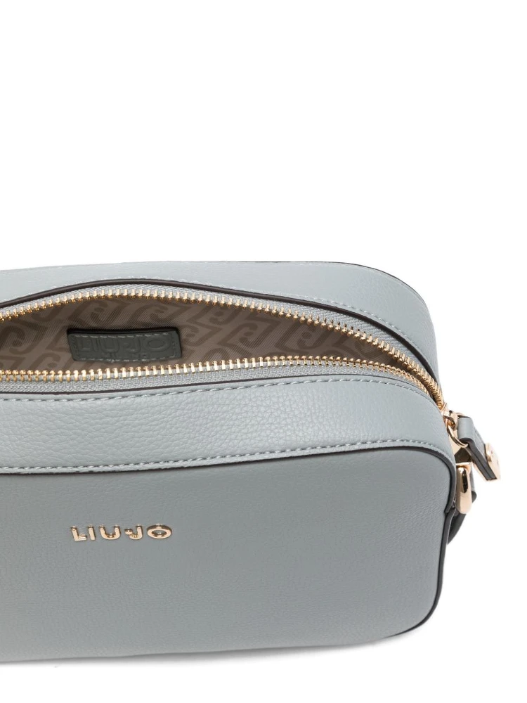 Liu Jo Bags.. Grey alternative