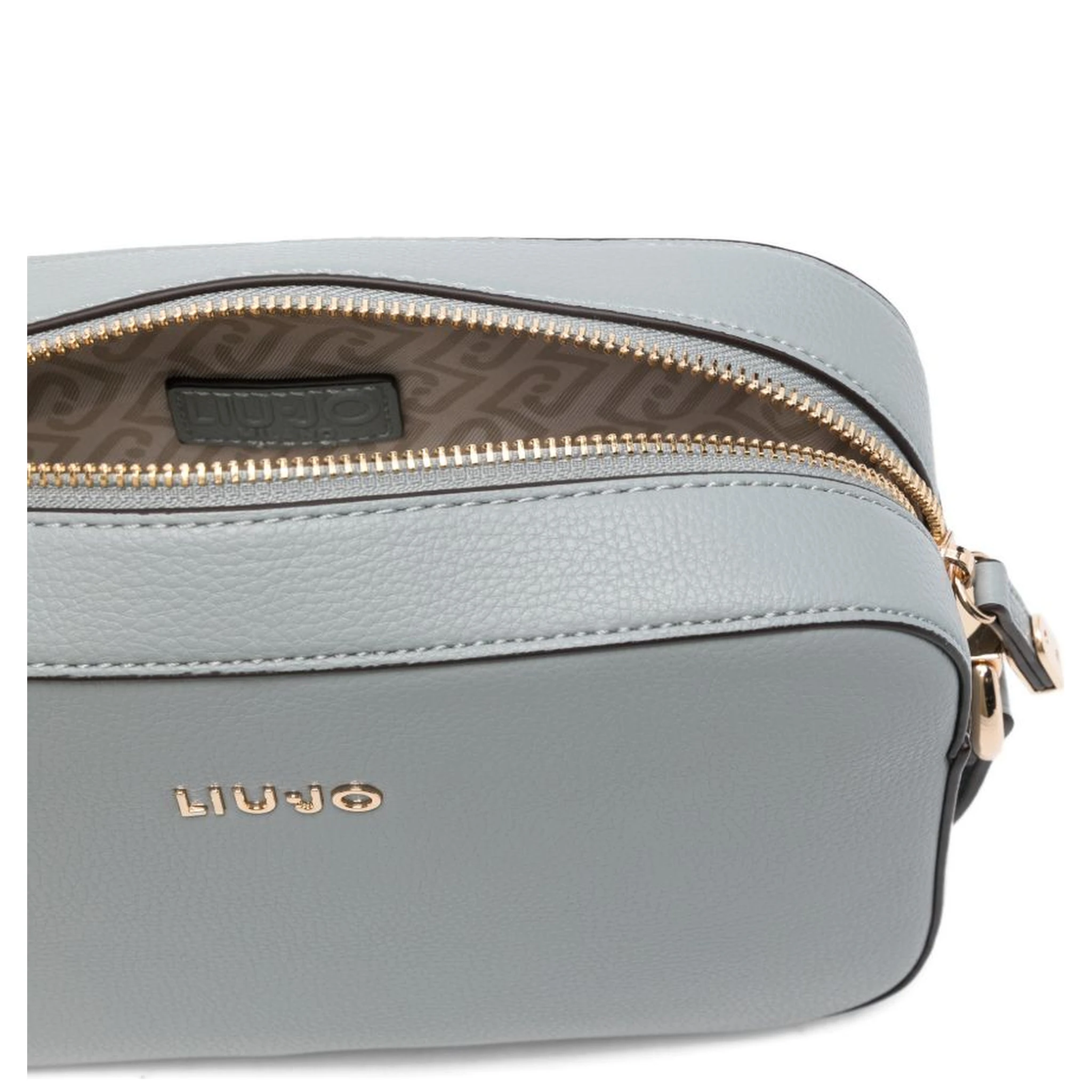 Liu Jo Bags.. Grey