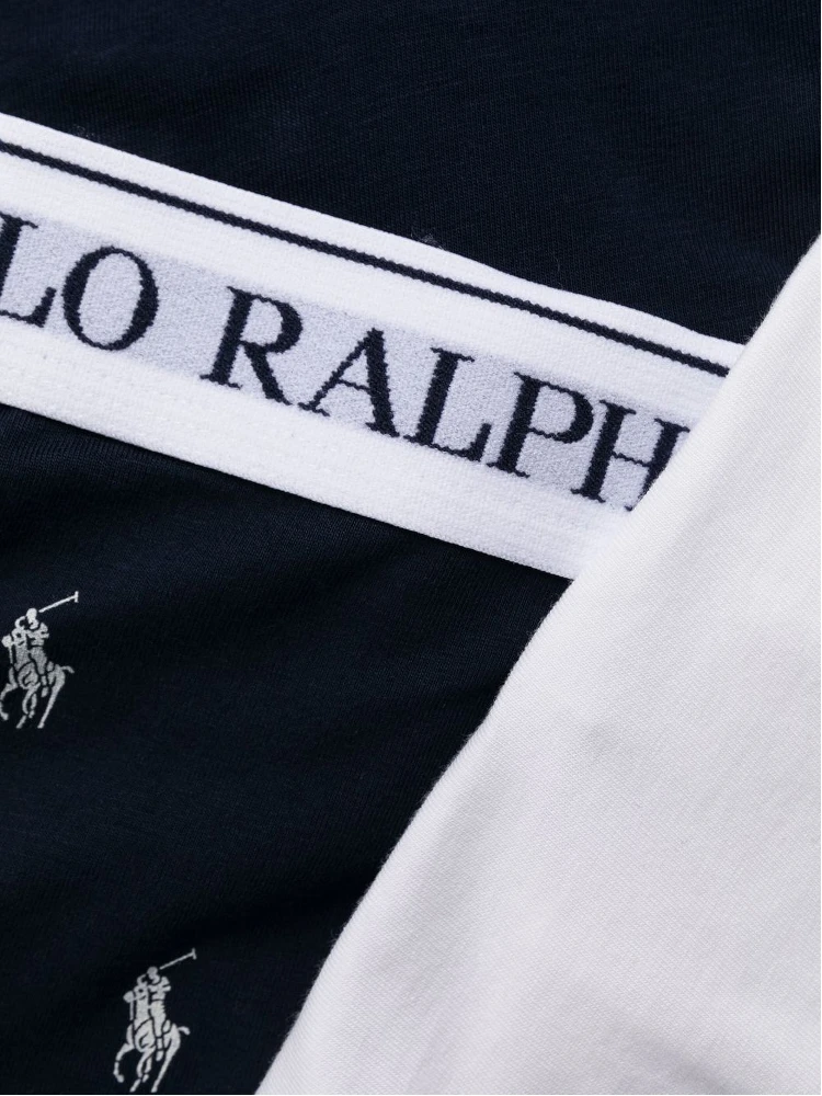 Polo Ralph Lauren Underwear alternative