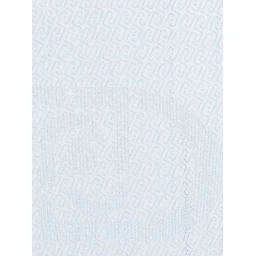 Liu Jo Scarfs Light Blue