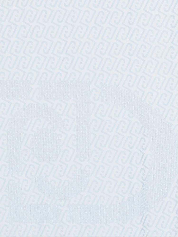 Liu Jo Scarfs Light Blue alternative