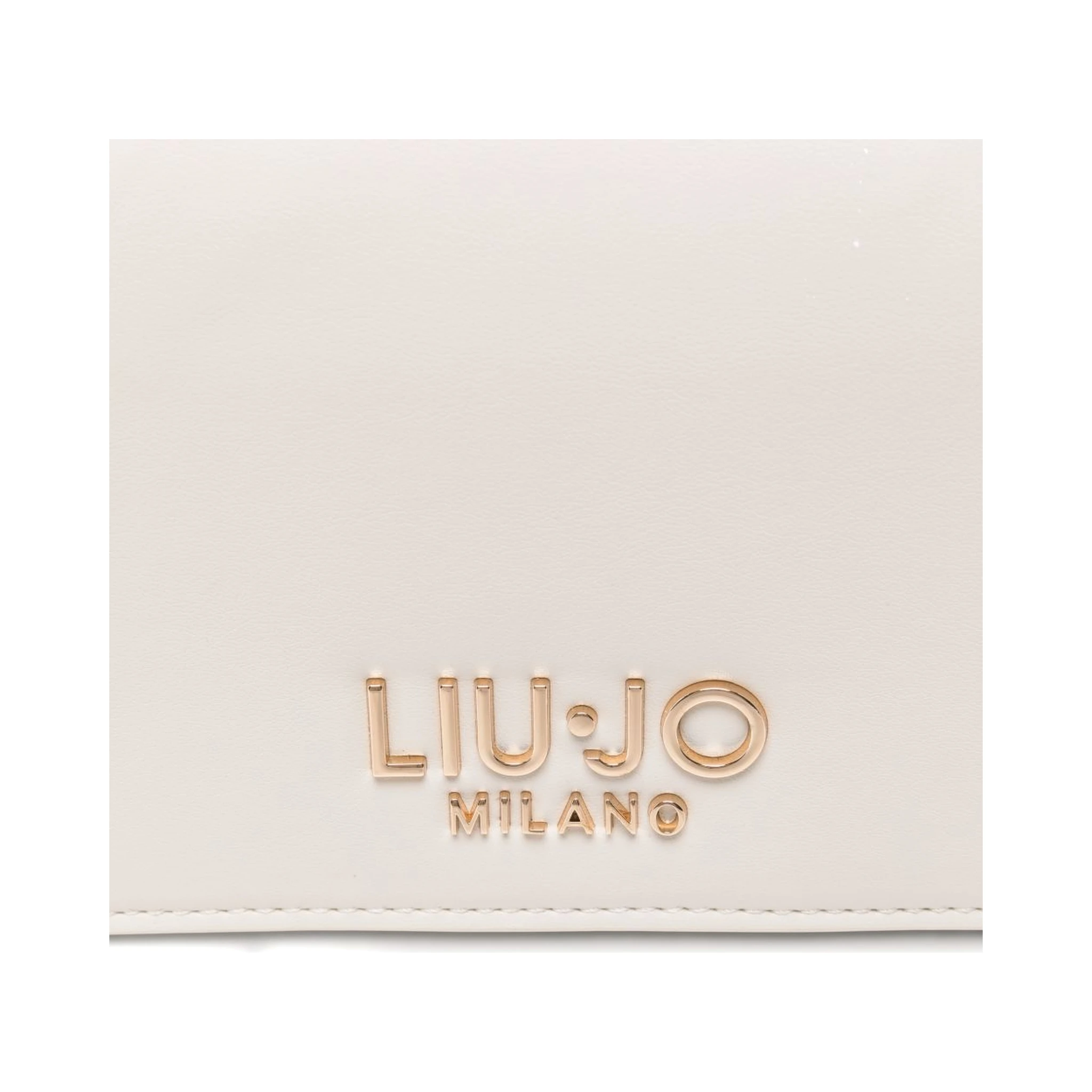 Liu Jo Bags.. Beige