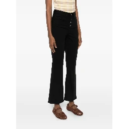 Liu Jo Jeans Black