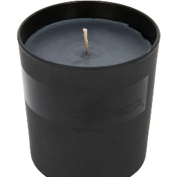 RRD ROBERTO RICCI DESIGNS Accessories Blue