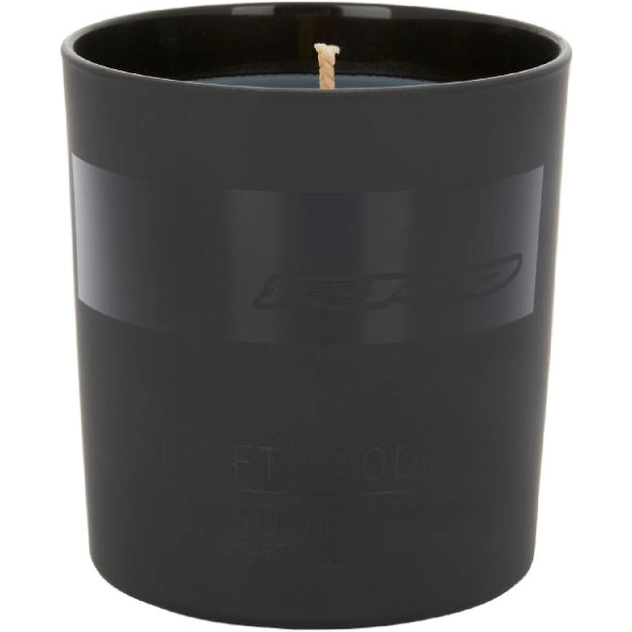 RRD ROBERTO RICCI DESIGNS Accessories Black