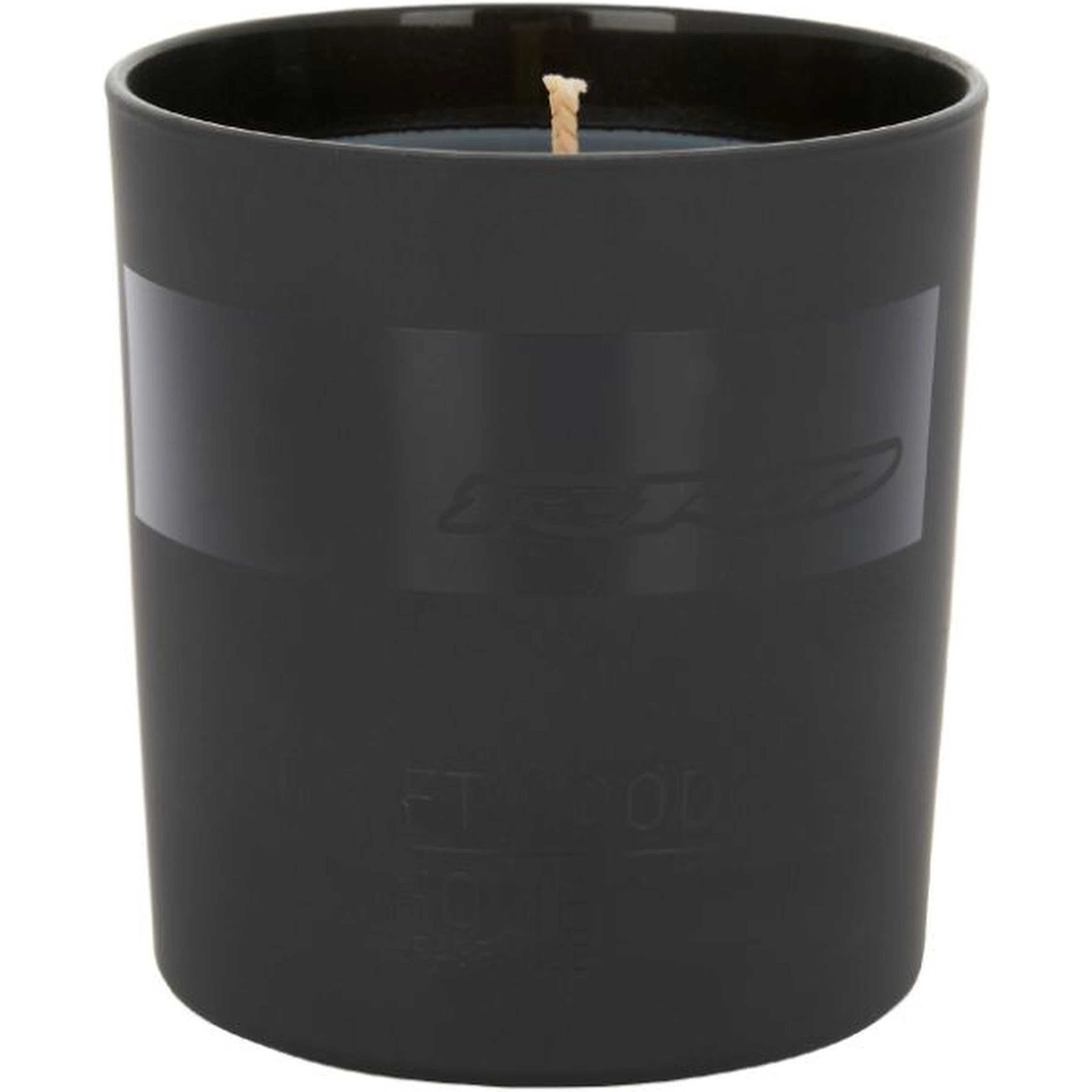 RRD ROBERTO RICCI DESIGNS Accessories Black