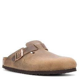 Birkenstock Sandals Brown