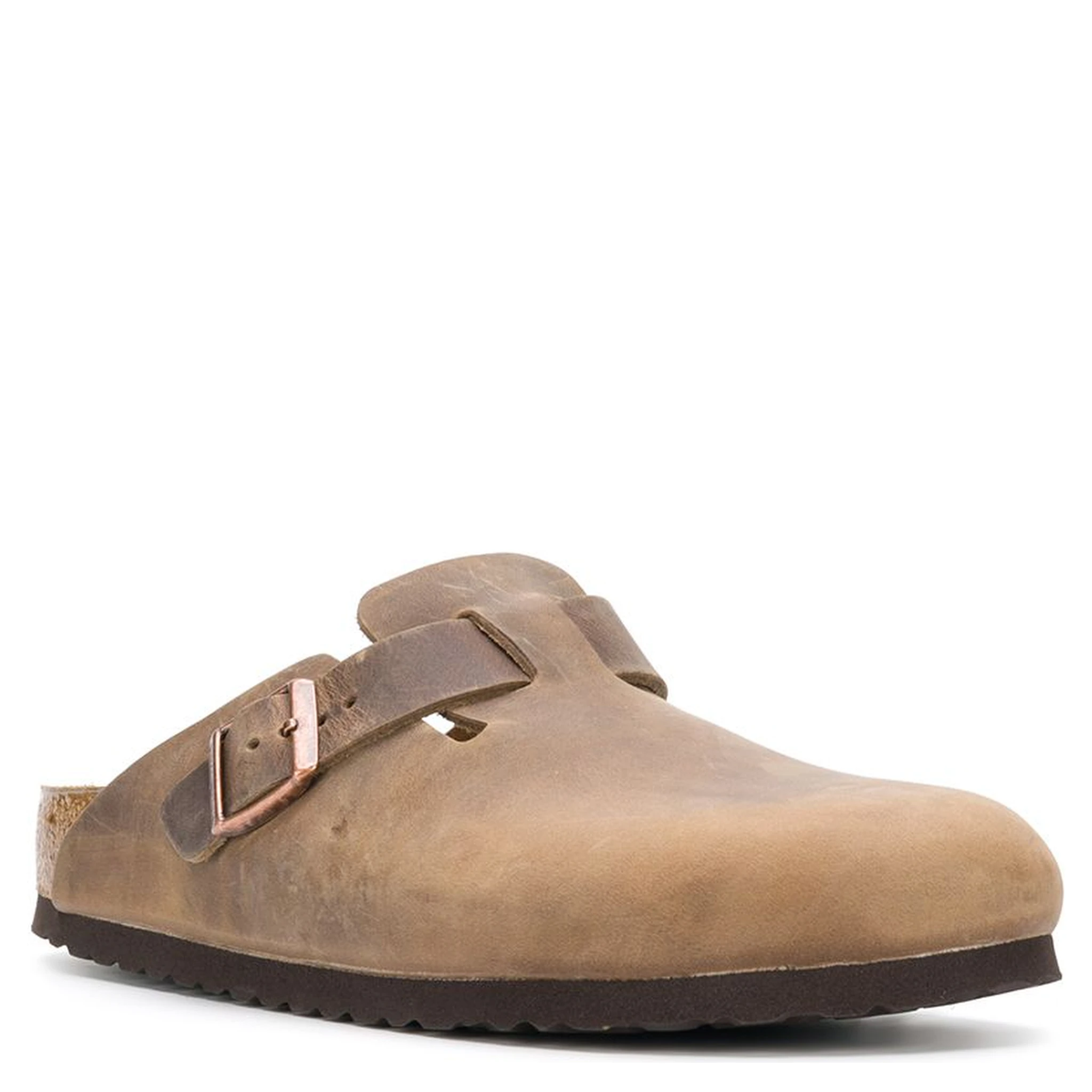Birkenstock Sandals Brown