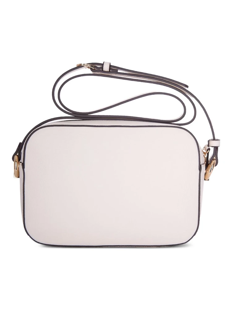 Liu Jo Bags.. Beige alternative