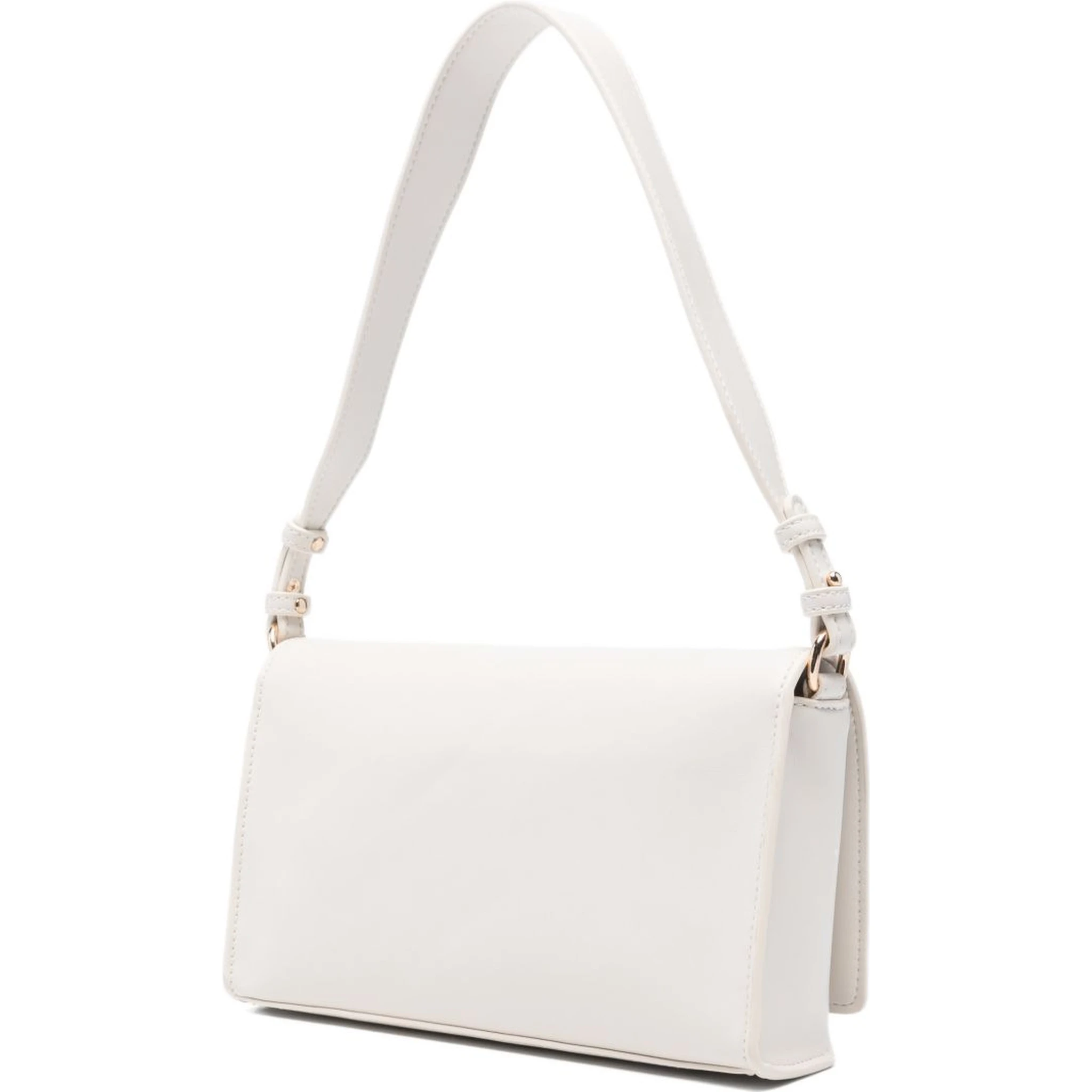 Liu Jo Bags.. Beige