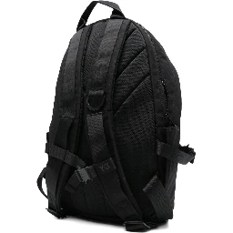 Y-3 Bags.. Black