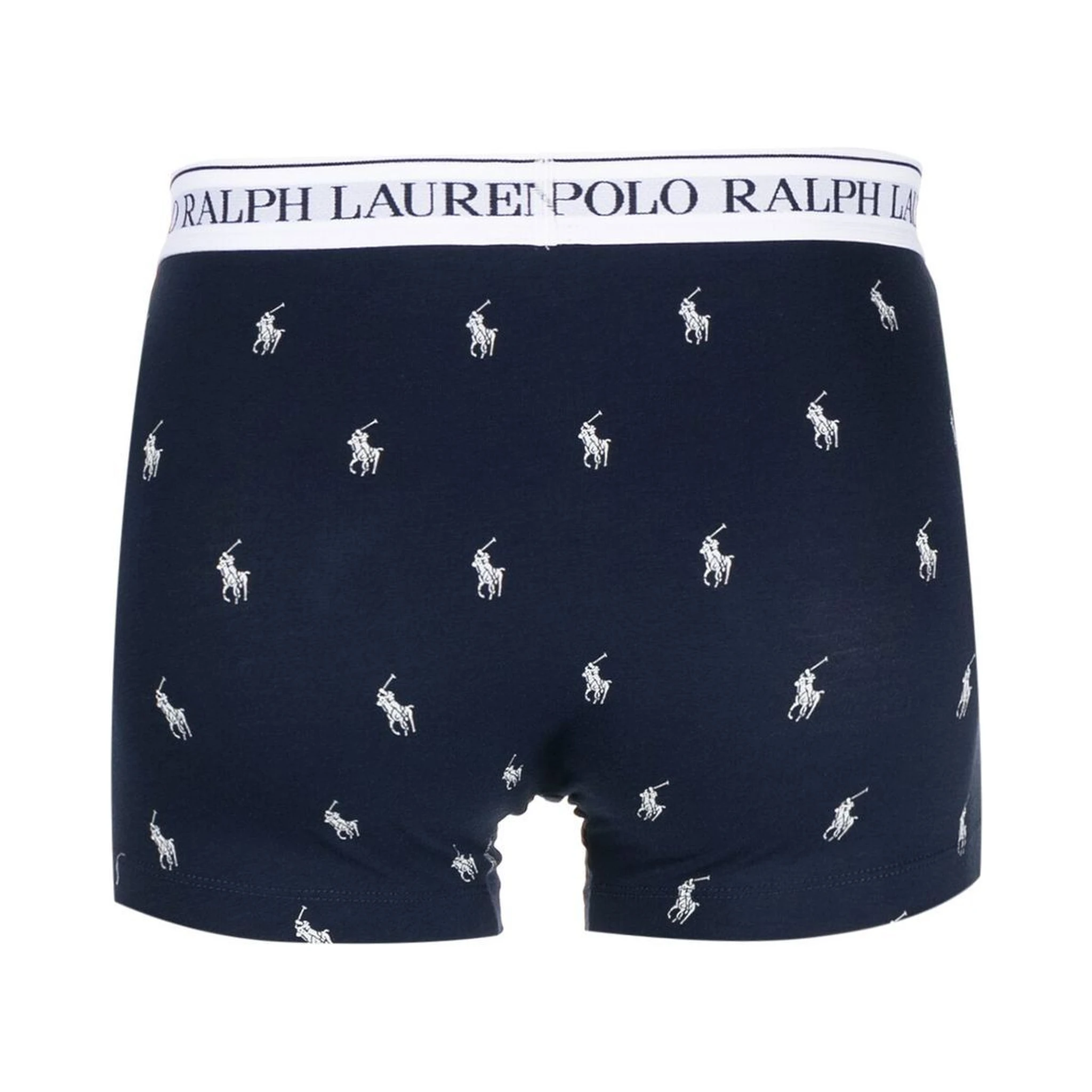 Polo Ralph Lauren Underwear