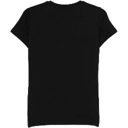 Liu Jo T-shirts and Polos Black