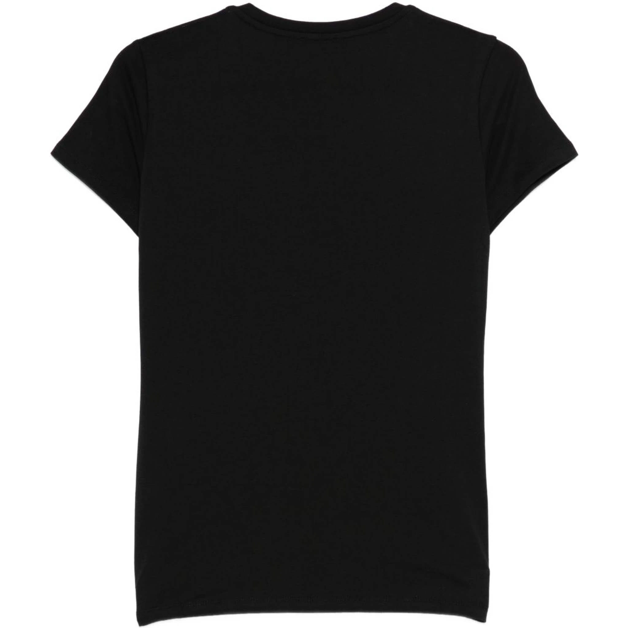 Liu Jo T-shirts and Polos Black
