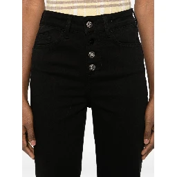 Liu Jo Jeans Black