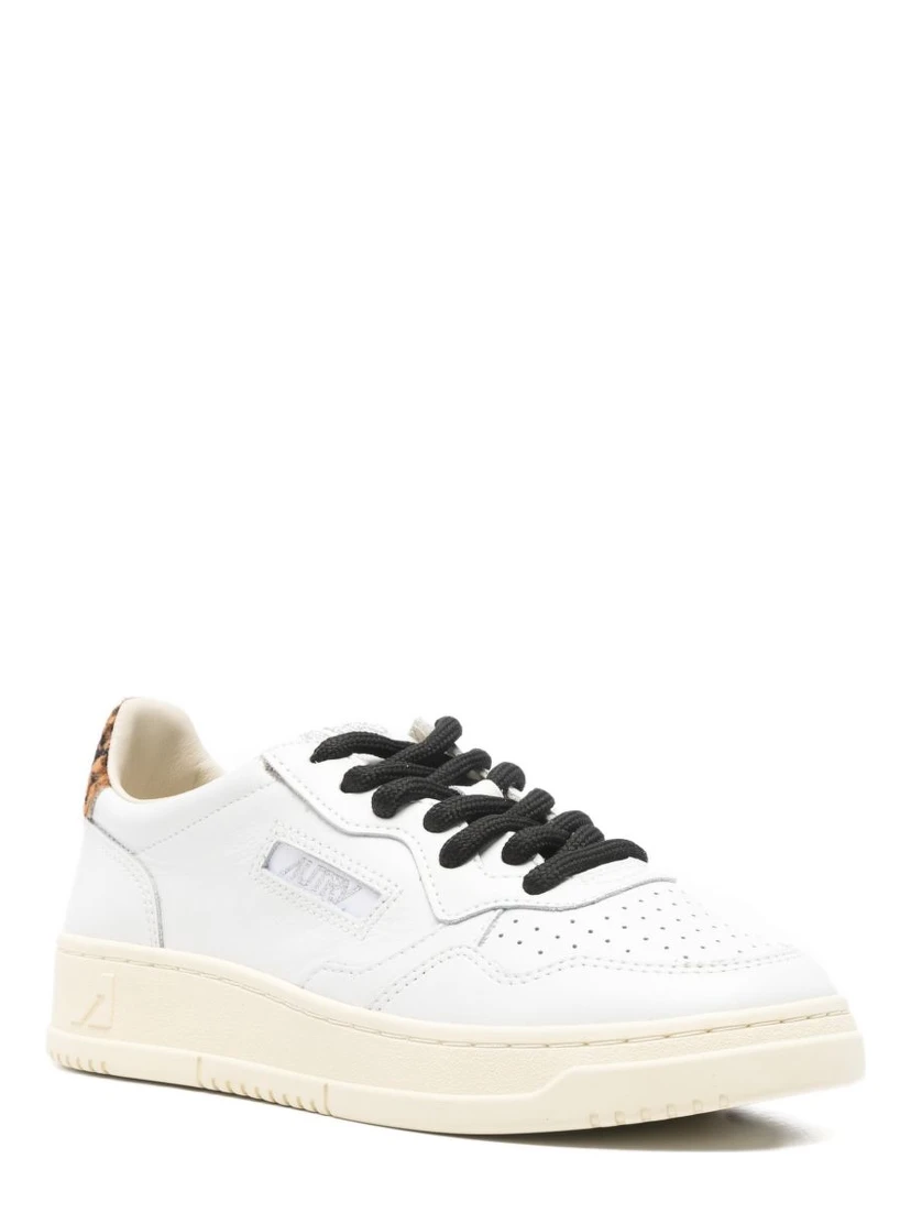 AUTRY Sneakers MultiColour