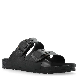 Birkenstock Sandals Black