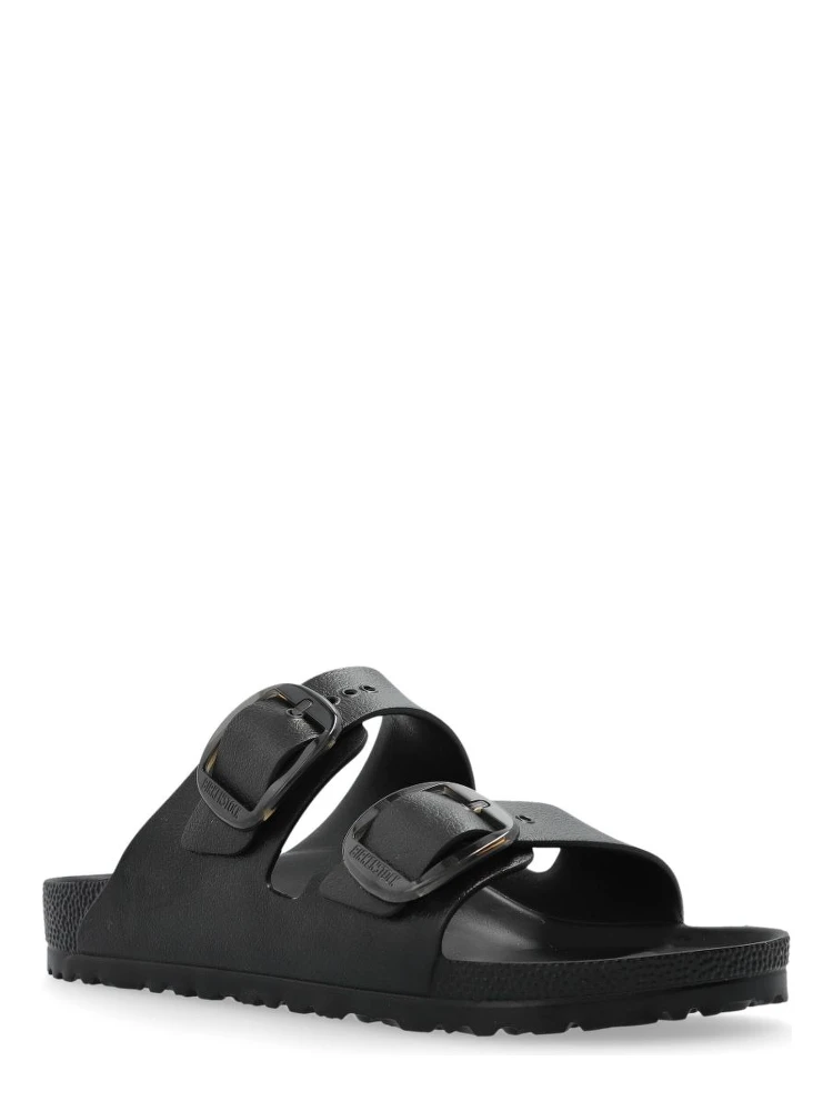 Birkenstock Sandals Black alternative
