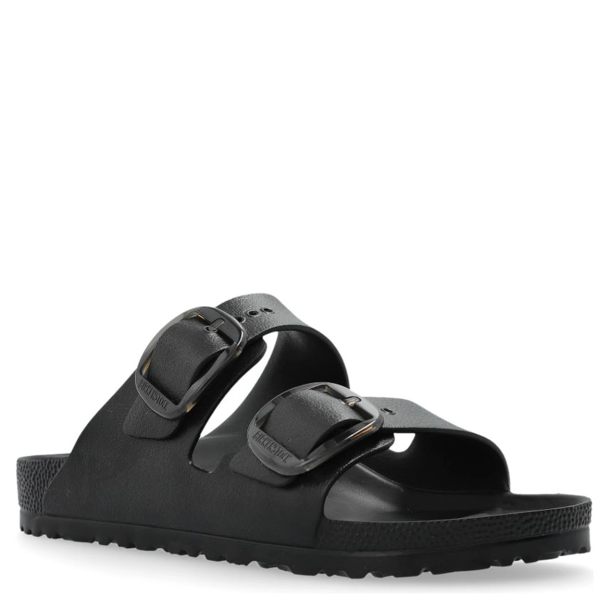 Birkenstock Sandals Black