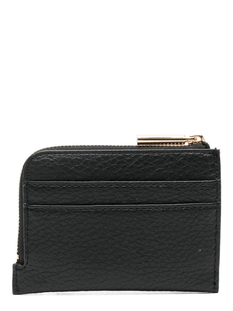 Liu Jo Bags.. Black alternative