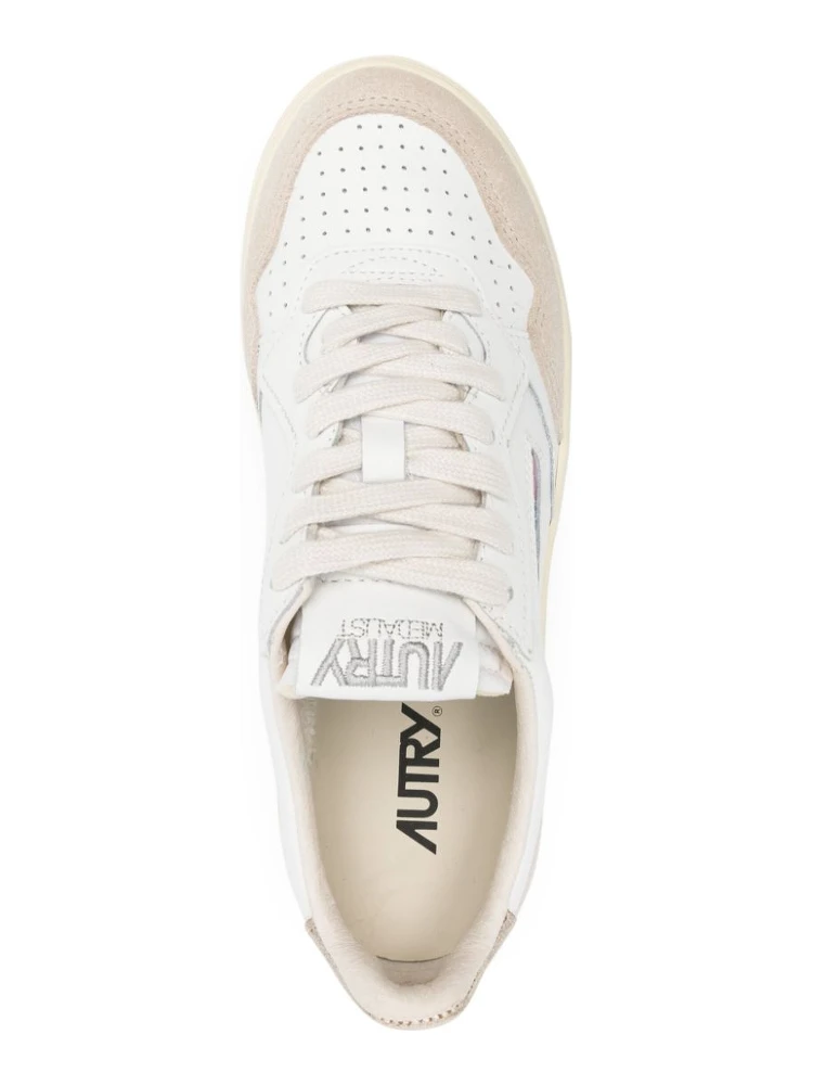 AUTRY Sneakers alternative