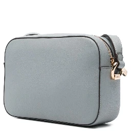 Liu Jo Bags.. Grey