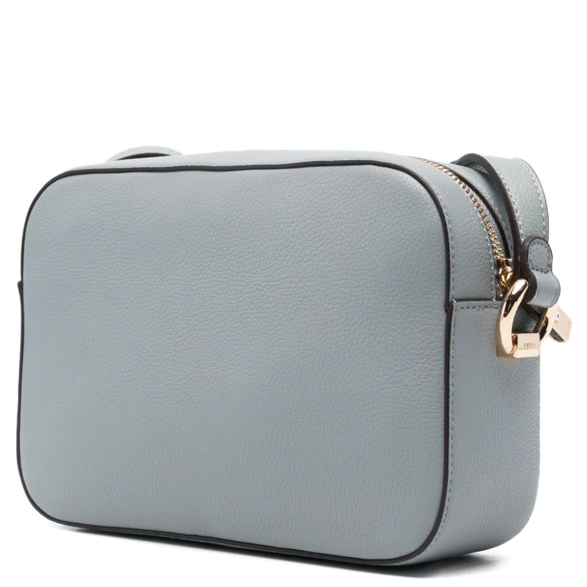 Liu Jo Bags.. Grey