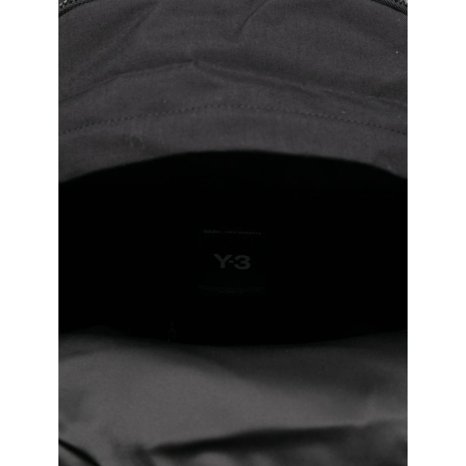 حقائب Y-3.. أسود