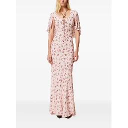 Twin-set Dresses Pink
