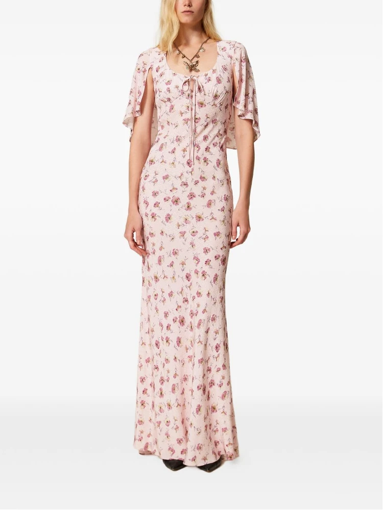 Twin-set Dresses Pink alternative