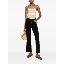 Liu Jo Jeans Black