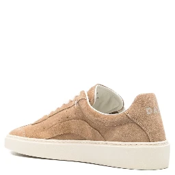 Dsquared2 Sneakers Brown