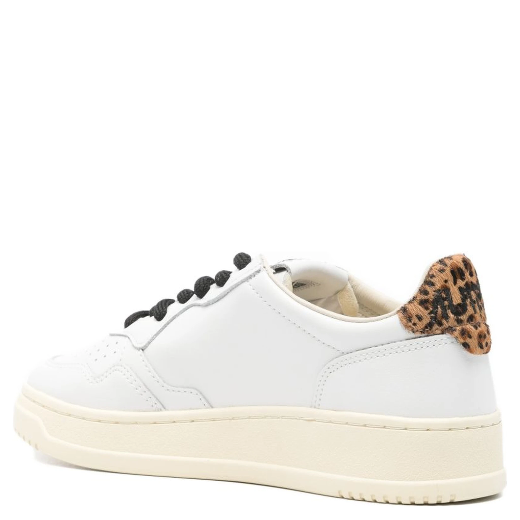 AUTRY Sneakers MultiColour