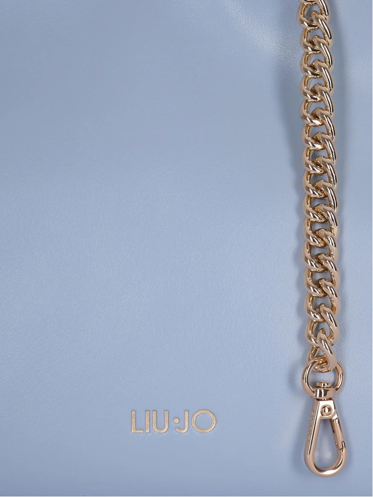 Liu Jo Bags.. Light Blue alternative